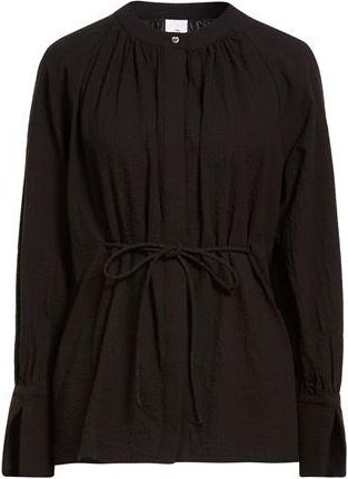 Foemina TOPWEAR - Shirts on YOOX.COM