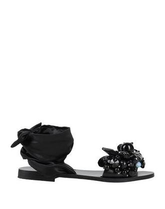 Elina Linardaki Sandals