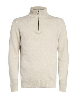 Aragona PRENDAS DE PUNTO - Pullover en YOOX.COM
