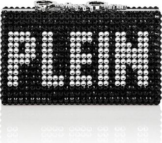 Philipp Plein Koppeling