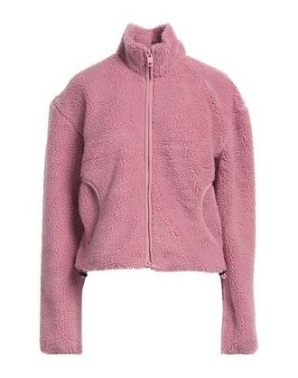 Diesel JACKEN & M&Auml;NTEL - Shearling- & Kunstfell auf YOOX.COM