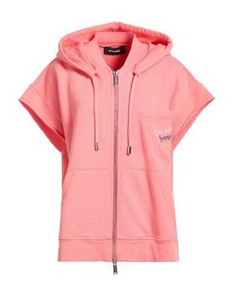 Dsquared2 TOPWEAR - Sweatshirts sur YOOX.COM