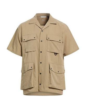 Nanga COATS & JACKETS - Jackets on YOOX.COM