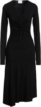 Isabel Marant VESTIDOS - Vestidos midi en YOOX.COM