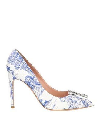 Moschino SCHUHE - Pumps auf YOOX.COM