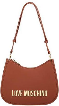 Love Moschino BORSE - Borse a spalla su YOOX.COM