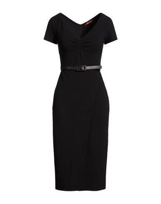 Max Mara KLEIDER - Midi-Kleider auf YOOX.COM