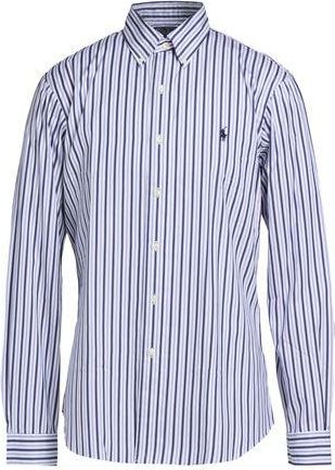 Ralph Lauren TOPWEAR - Camicie su YOOX.COM