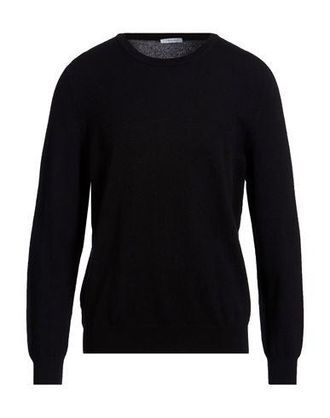 Simon Gray MAGLIERIA - Pullover su YOOX.COM
