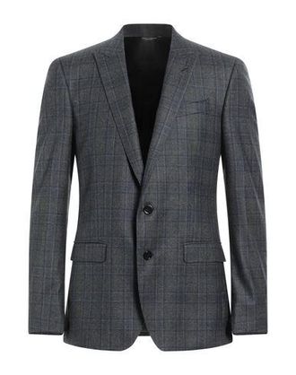 Dolce & Gabbana SUITS and CO-ORDS - Blazers sur YOOX.COM