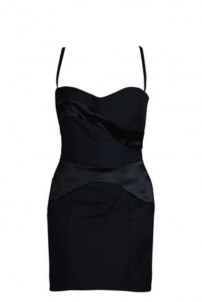 Dolce & Gabbana Kleid