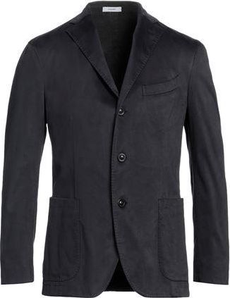 Boglioli TRAJES Y CONJUNTOS - Americanas en YOOX.COM