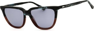 Calvin Klein Ck24537S Sunglasses