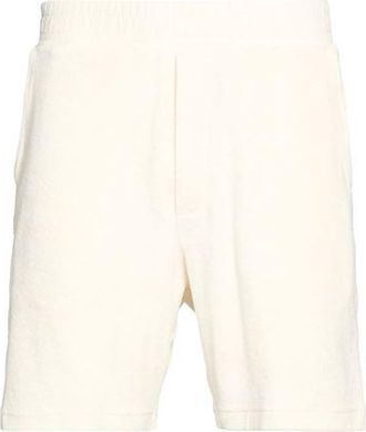 Editions 102 PARTES DE ABAJO - Pantalones cortos y bermudas en YOOX.COM
