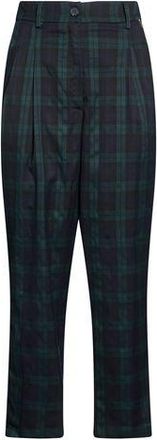 Souvenir BOTTOMWEAR - Trousers on YOOX.COM