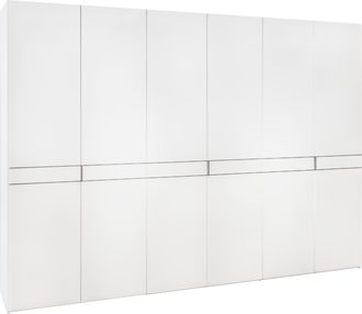 Staud Dreht&uuml;renschrank Exenio