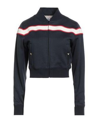 Valentino Garavani TOPS - Sweatshirts auf YOOX.COM