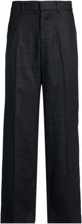 Messagerie BOTTOMWEAR - Pantaloni su YOOX.COM