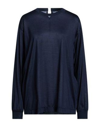 Carven CAMISETAS Y TOPS - Camisetas en YOOX.COM