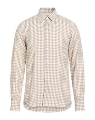 Brooksfield TOPS - Hemden auf YOOX.COM