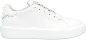 Apepazza FOOTWEAR - Trainers sur YOOX.COM