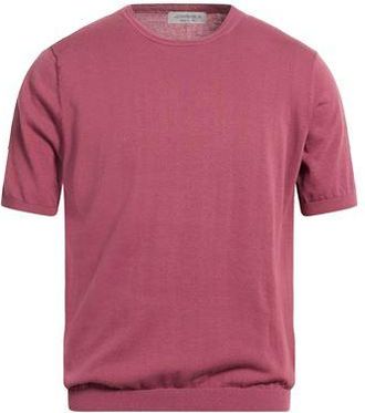 Jeordie's MAGLIERIA - Pullover su YOOX.COM