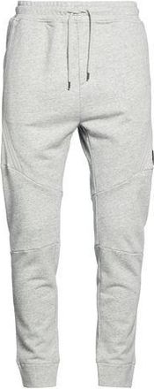 C.P. Company BOTTOMWEAR - Pantaloni su YOOX.COM