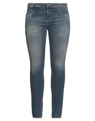 Kocca JEANS