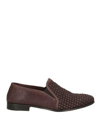 Baldinini SCHUHE - Mokassins auf YOOX.COM
