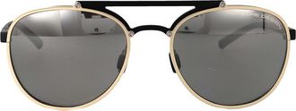 Porsche Design Sunglasses