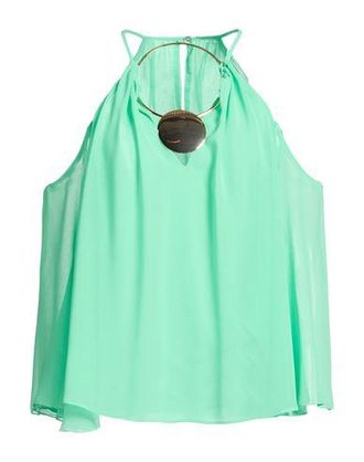 Simona Corsellini Tops