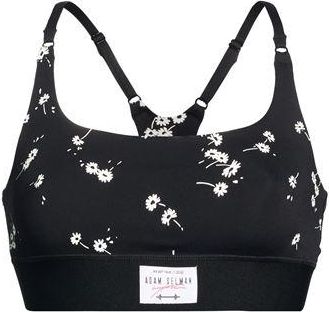 Adam Selman TOPWEAR - Top su YOOX.COM