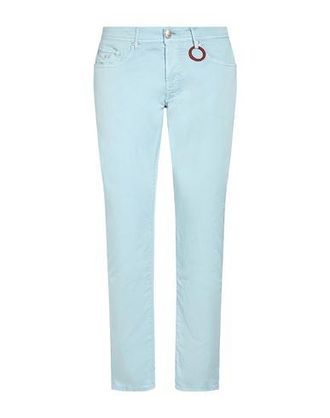 Sartoria Tramarossa PARTES DE ABAJO - Pantalones en YOOX.COM