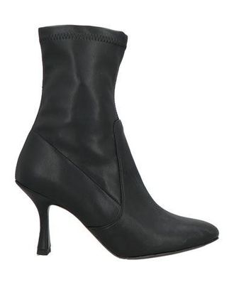 NCUB FOOTWEAR - Ankle boots on YOOX.COM