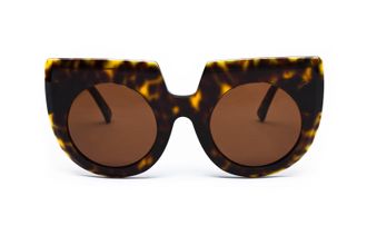 Andy Wolf Sunglasses