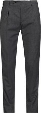 Vitale Barberis HOSEN & R&Ouml;CKE - Hosen auf YOOX.COM