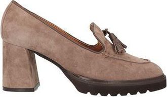 Anima FOOTWEAR - Loafers on YOOX.COM