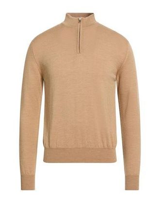 Aur&eacute;lien STRICKWAREN - Pullover auf YOOX.COM