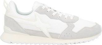 W6YZ SCHUHE - Sneakers auf YOOX.COM