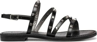 Geox Donna, Scarpe, Nero, 40 EU, new