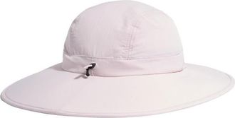 Outdoor Research Oasis Sun Hat Hut f&uuml;r Damen | wei&szlig;