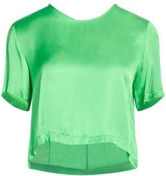 Vicolo TOPS - Tops auf YOOX.COM