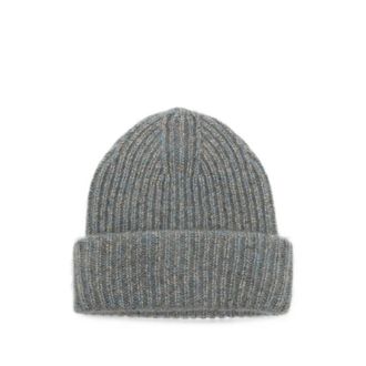 Soft Goat Hats