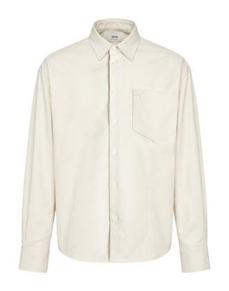 Ami TOPWEAR - Shirts on YOOX.COM