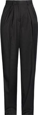 Manuel Ritz BOTTOMWEAR - Trousers on YOOX.COM