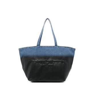 Alexander Wang Bag