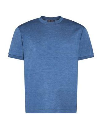 Paul & Shark TOPWEAR - T-shirts on YOOX.COM