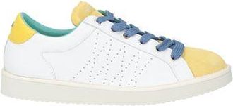 Panchic CALZATURE - Sneakers su YOOX.COM