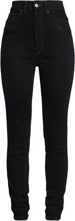 Acne Studios BOTTOMWEAR - Jeans sur YOOX.COM