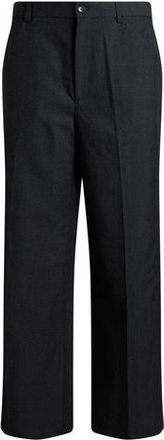 Bally BOTTOMWEAR - Pantaloni su YOOX.COM